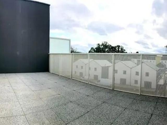 Appartement à louer 3 pièces 67.3m²
