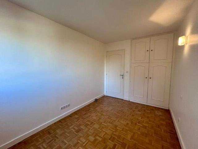 Appartement à louer 3 pièces • 67,52 m 2 Lyon 5