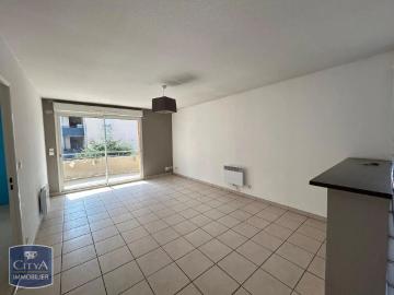 Appartement à louer 3 pièces 67.74m²