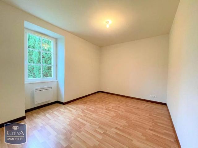 Appartement à louer 3 pièces 67.78m²