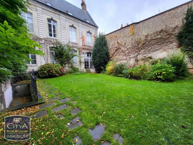 Appartement à louer 3 pièces 67.92m²
