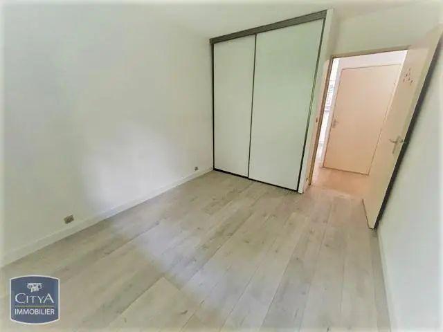 Appartement à louer 3 pièces 67m²