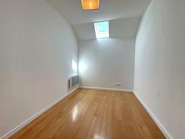 Appartement à louer 3 pièces