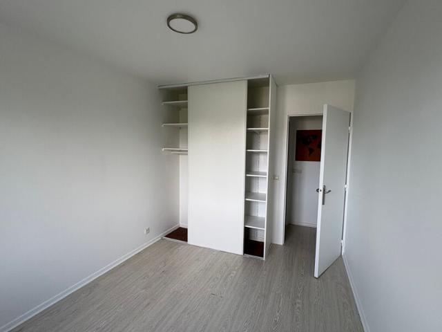 Appartement à louer 3 pièces • 68 m2 Chanteloup en Brie