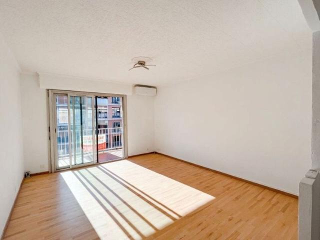 Appartement à louer 3 pièces • 68,14 m 2 La Valette du Var