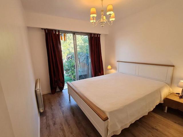 Appartement à louer 3 pièces • 68,10 m2 Grasse