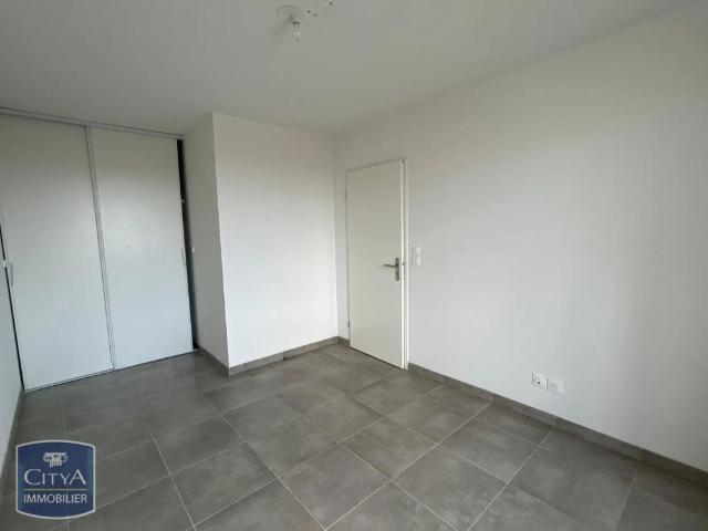 Appartement à louer 3 pièces 68.23m²