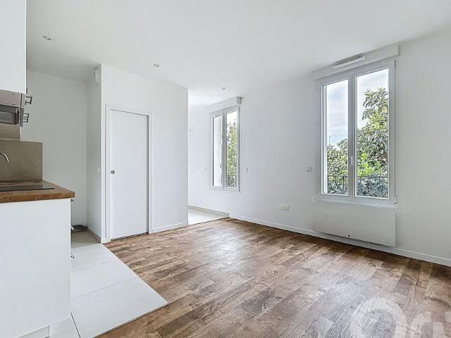 Appartement à louer 3 pièces • 68,45 m2 Maisons Alfort
