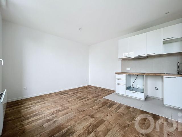 Appartement à louer 3 pièces • 68,45 m2 Maisons Alfort