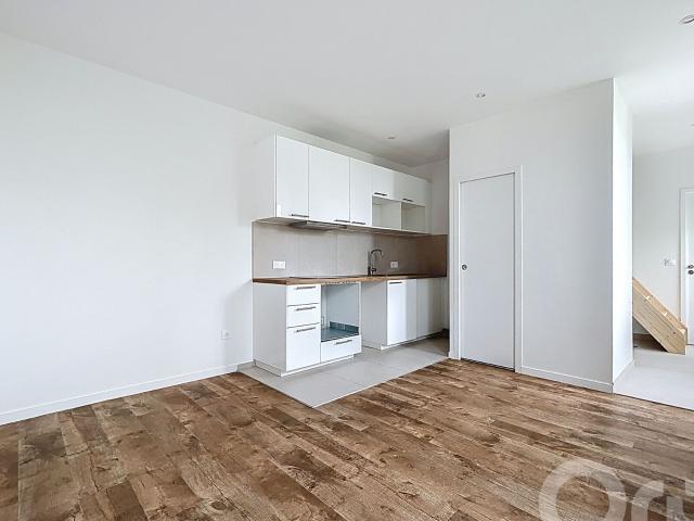 Appartement à louer 3 pièces 68,45 m