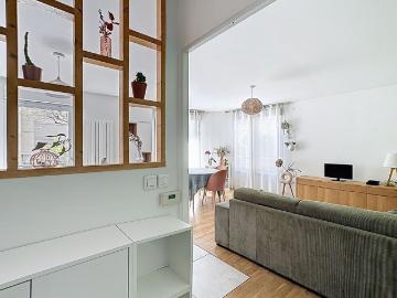 Lugdunum, Lyon 2e Arrondissement, Lyon, Rhône, Rhône-Alpes