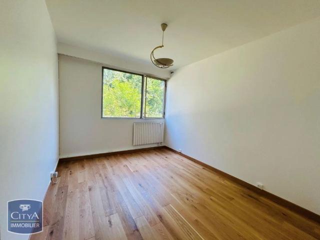 Appartement à louer 3 pièces 68m²