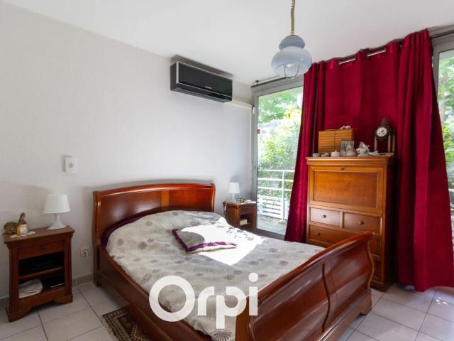 Appartement à louer 3 pièces • 69 m 2 Montpellier