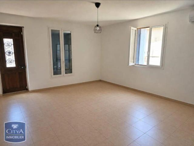 Appartement à louer 3 pièces 69.08m²