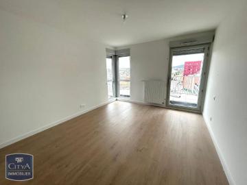 Appartement à louer 3 pièces 69.23m²