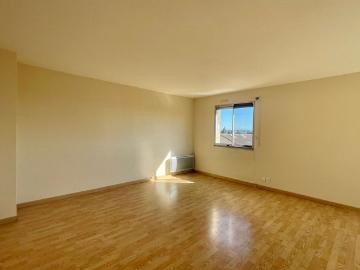 Appartement à louer 3 pièces • 69,36 m2 Toulouse