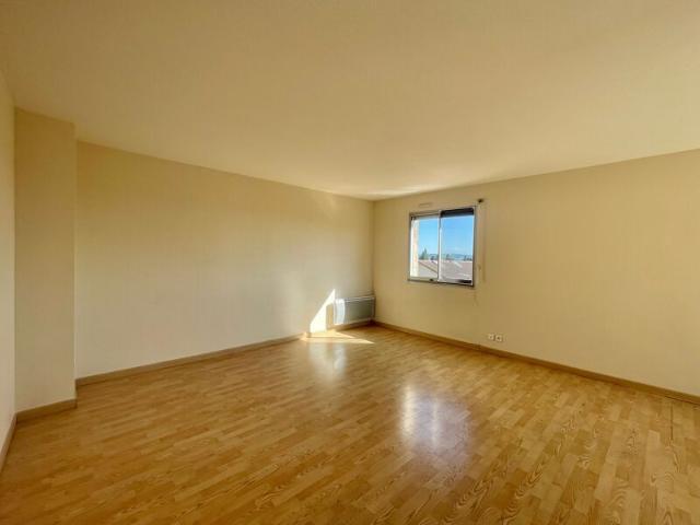 Appartement à louer 3 pièces • 69,36 m2 Toulouse