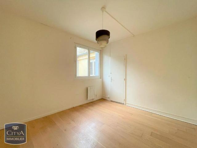 Appartement à louer 3 pièces 69.31m²