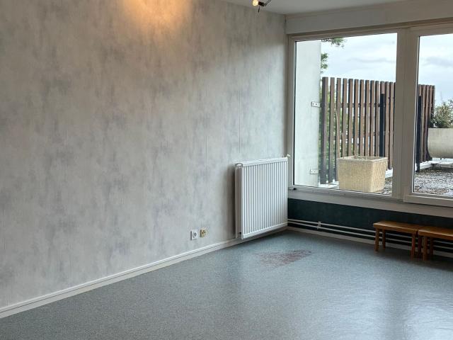 Appartement à louer 3 pièces • 69,66 m 2 Amiens