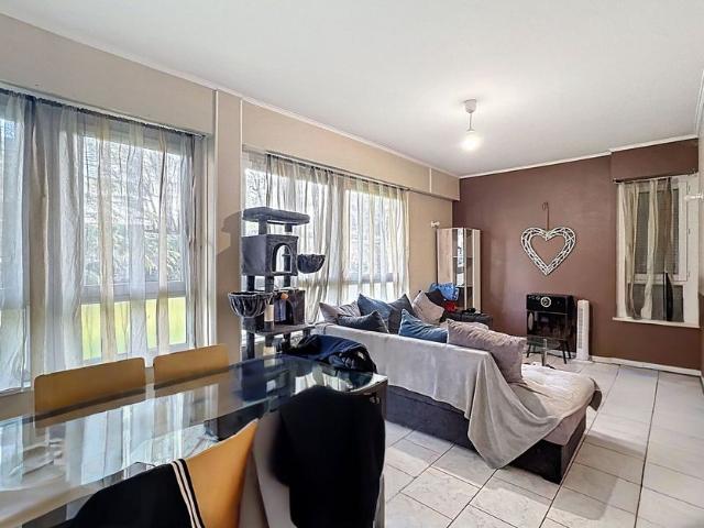 Appartement à louer 3 pièces • 69,76 m2 Oullins