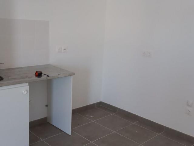 Appartement à louer 3 pièces • 69,79 m2 Lormont