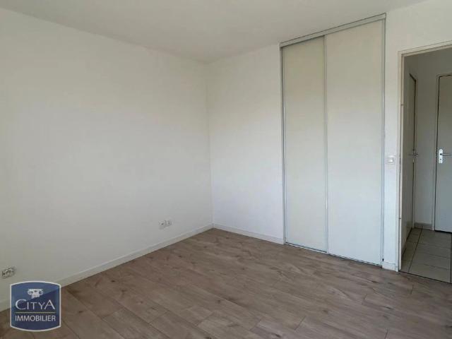 Appartement à louer 3 pièces 69.88m²