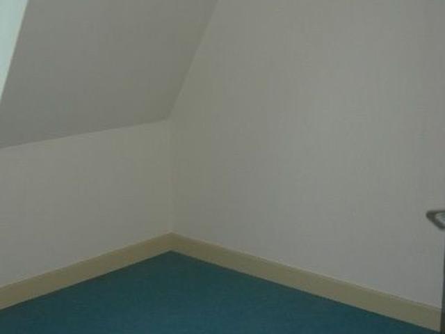 Appartement à louer 3 pièces