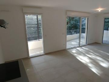 Appartement à louer 3 pièces • 60 m2 Montpellier