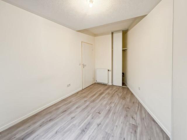 Appartement à louer 3 pièces • 60 m2 Saint Jory