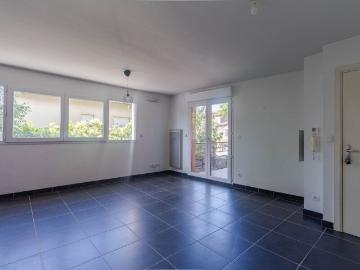 Appartement à louer 3 pièces • 60 m2 Toulouse