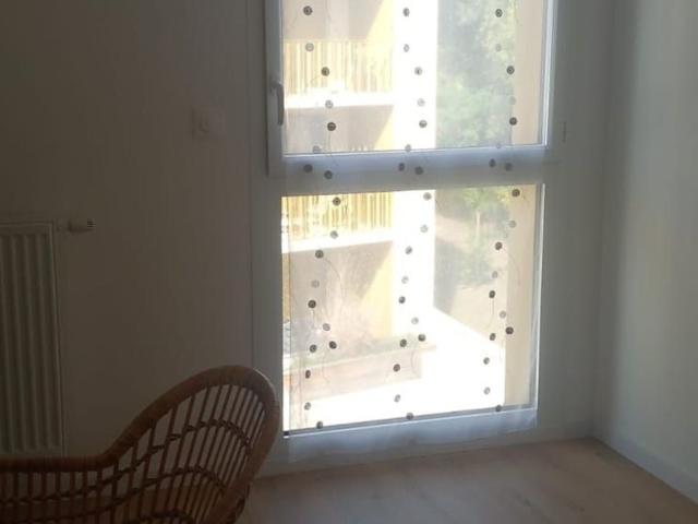 Appartement à louer 3 pièces • 60 m 2 Villenave d'Ornon