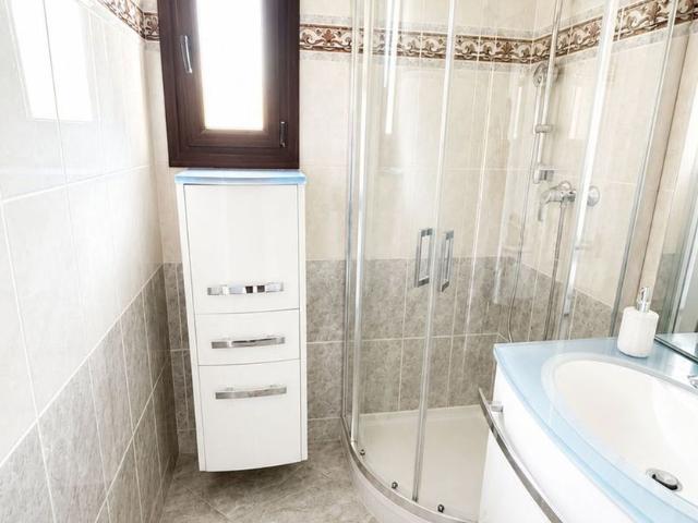 Appartement à louer 3 pièces • 60 m 2 Marseille 12
