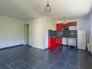 Appartement à louer 3 pièces 60 m