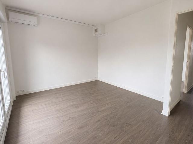 Appartement à louer 3 pièces 60 m