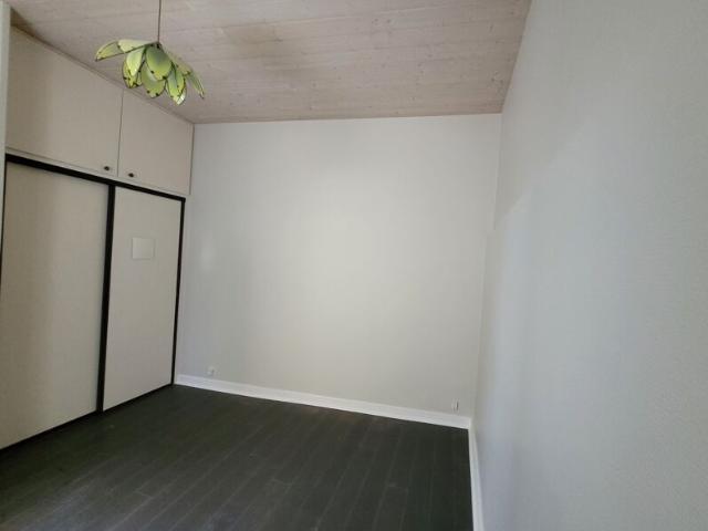 Appartement à louer 3 pièces • 60,02 m2 La Souterraine