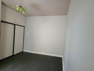 Appartement à louer 3 pièces • 60,02 m2 La Souterraine