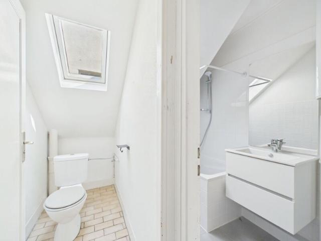 Appartement à louer 3 pièces • 60,25 m2 Schiltigheim