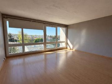 Appartement à louer 3 pièces 60,31 m