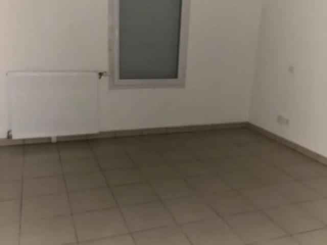 Appartement à louer 3 pièces 60.58m²