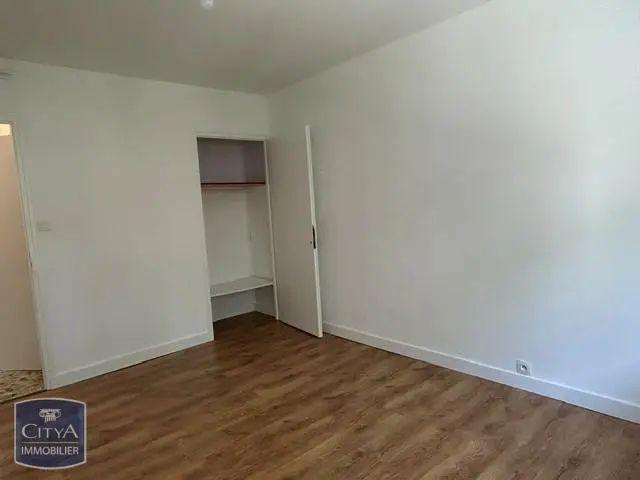 Appartement à louer 3 pièces 60m²
