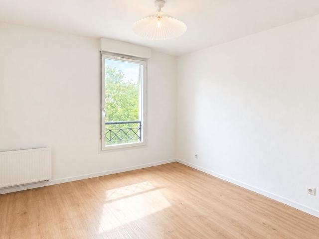 Appartement à louer 3 pièces • 61 m 2 Bussy Saint Georges
