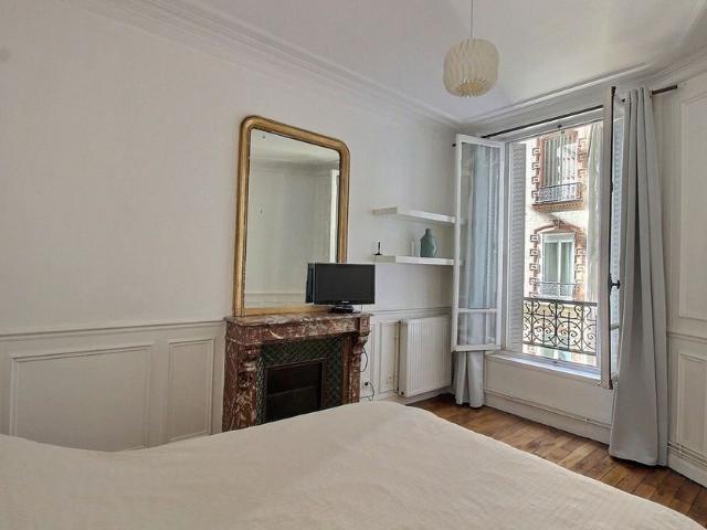 Appartement à louer 3 pièces • 61,19 m2 Paris 7