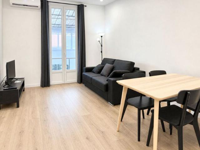 Appartement à louer 3 pièces • 61,35 m 2 Nice