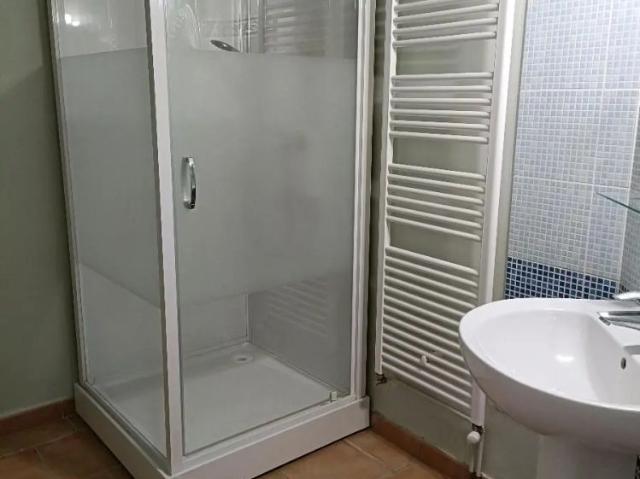 Appartement à louer 3 pièces 61.66m²