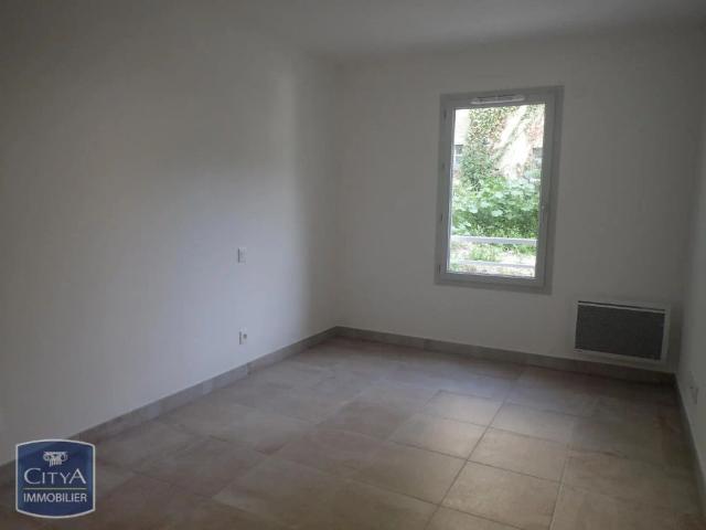 Appartement à louer 3 pièces 61.87m²