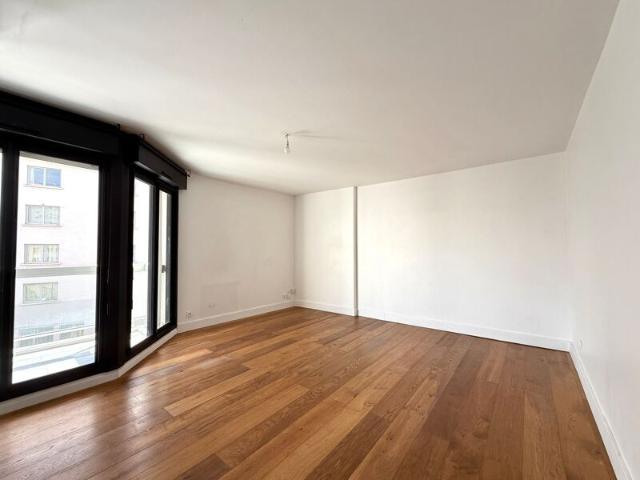 Appartement à louer 3 pièces • 61,99 m2 Toulouse