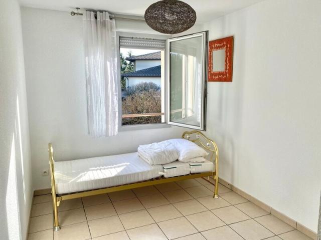 Appartement à louer 3 pièces • 62 m2 Toulouse