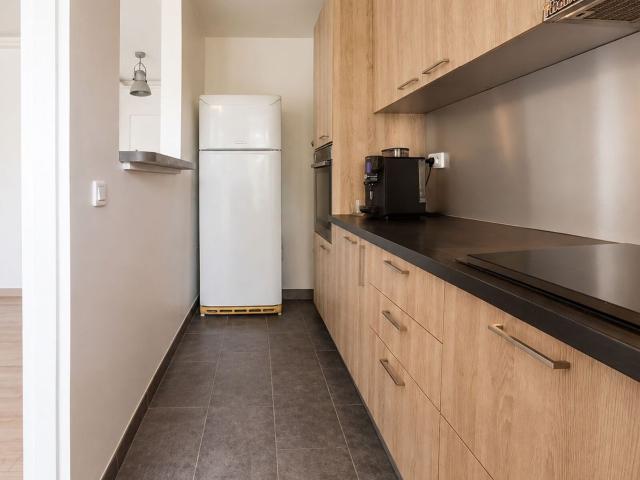 Appartement à louer 3 pièces 62,06 m