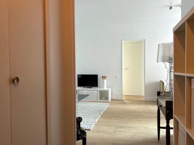 Appartement à louer 3 pièces • 62,35 m 2 Toulouse