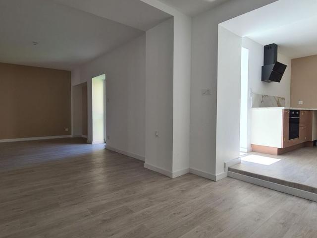 Appartement à louer 3 pièces • 62,44 m2 Mâcon